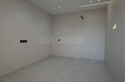 Villa - 7+ - 5 for sale in ريحه - At Taif - Makkah Al Mukarramah Villa - 7+ - 5 for sale in ريحه - At Taif - Makkah Al Mukarramah