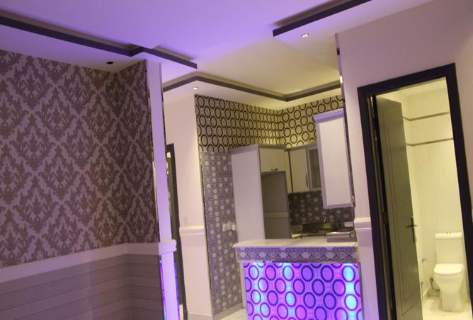 51945958 - Property Image 3