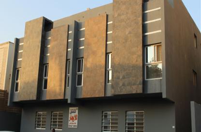 Apartment - 3 Bedrooms - 2 Bathrooms for rent in As Sulaymaniyah - Riyadh - Ar Riyadh Apartment - 3 Bedrooms - 2 Bathrooms for rent in As Sulaymaniyah - Riyadh - Ar Riyadh