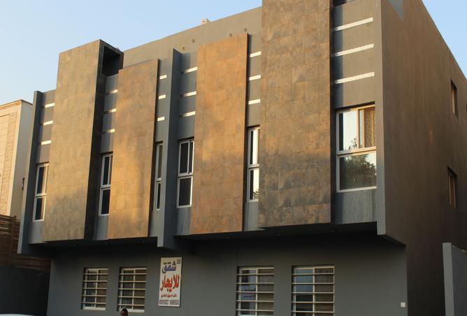 51945958 - Property Main Image