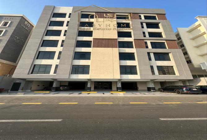 51487728 - Property Image 2
