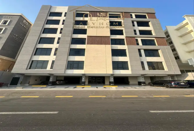 51487728 - صورة العقار 2