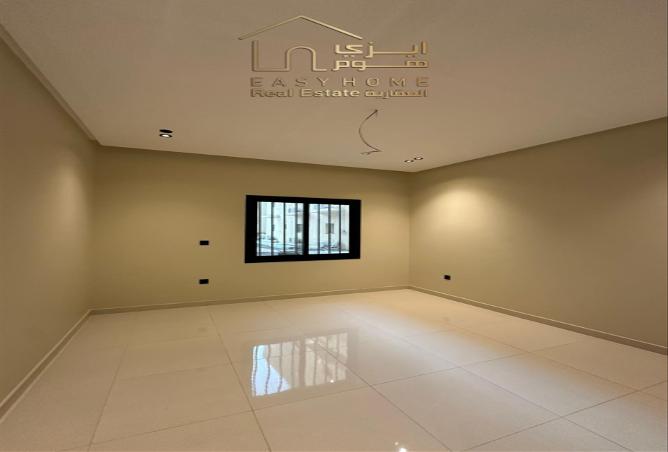 51487728 - Property Image 3