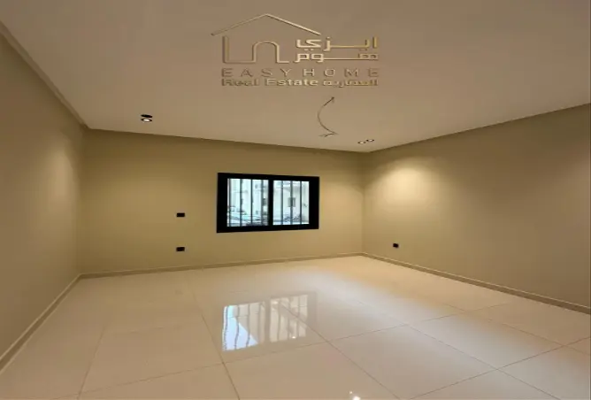 51487728 - صورة العقار 3