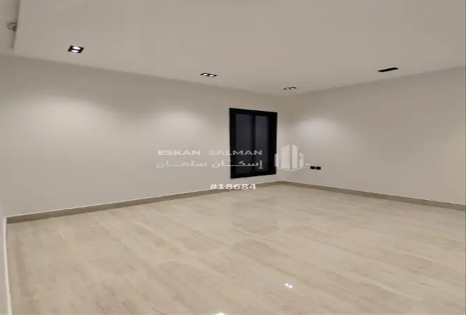 51004175 - صورة العقار 2