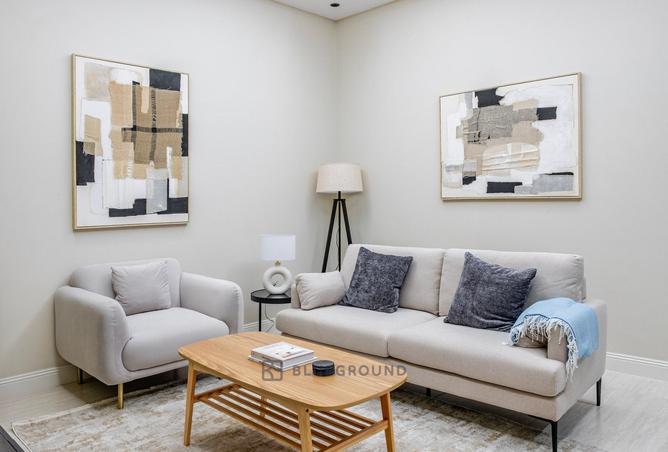 258071 - الصورة الرئيسية للعقار