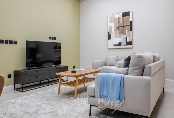 258071 - صورة العقار 3