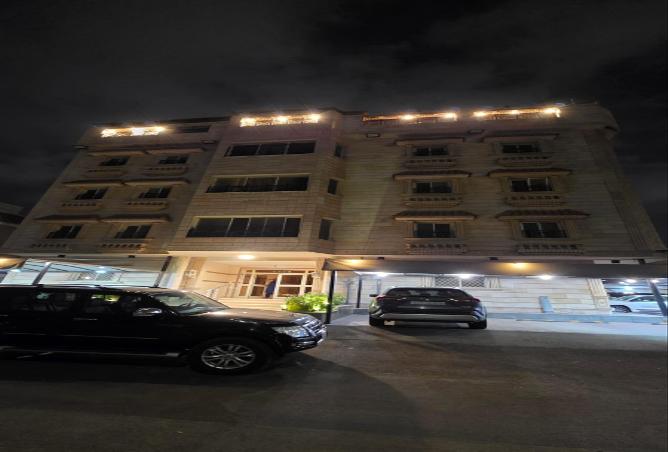 51128849 - Property Image 2