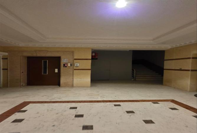 51128849 - Property Image 3