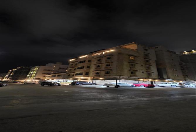 51128849 - Property Main Image