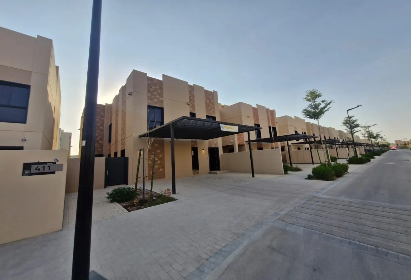 52259429 - الصورة الرئيسية للعقار