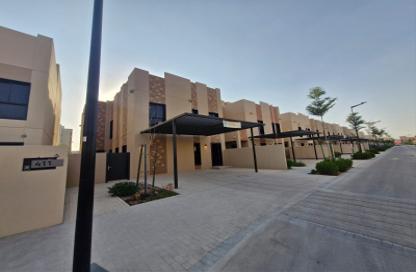 فيلا - 4 - 6 للايجار في سدرة - الرياض - الرياض