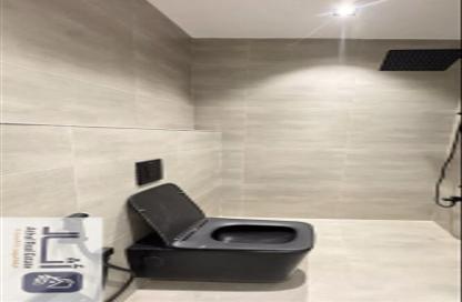 Apartment - 4 - 5 for sale in Al Yarmuk - Riyadh - Ar Riyadh