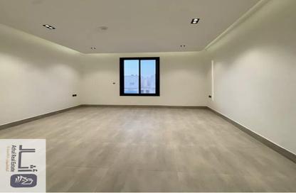 Apartment - 4 - 5 for sale in Al Yarmuk - Riyadh - Ar Riyadh