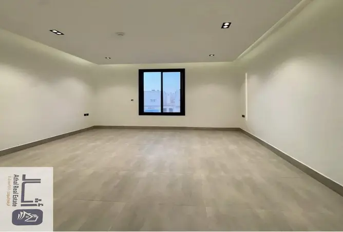 52264204 - Property Image 2