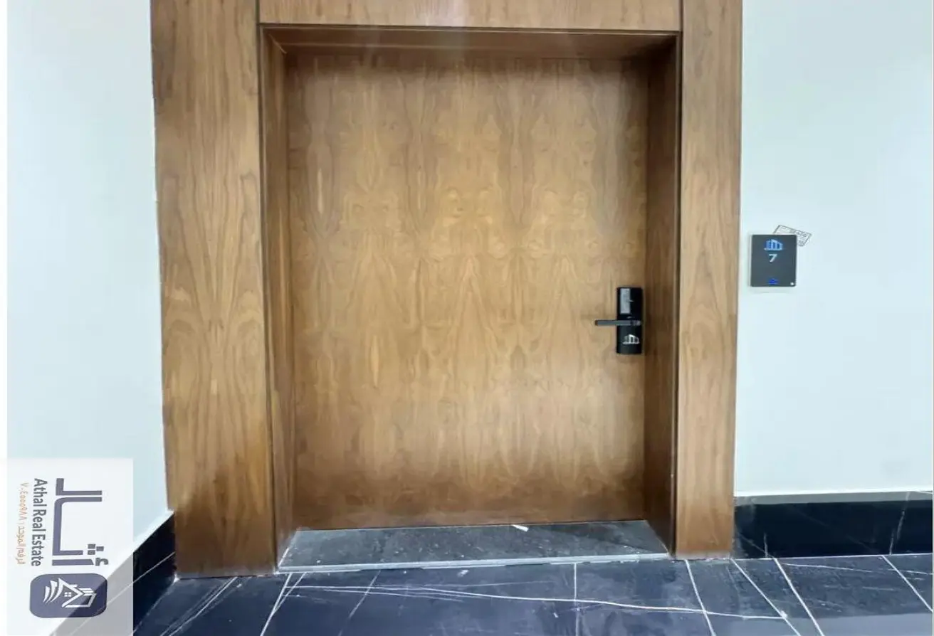 52264204 - Property Main Image