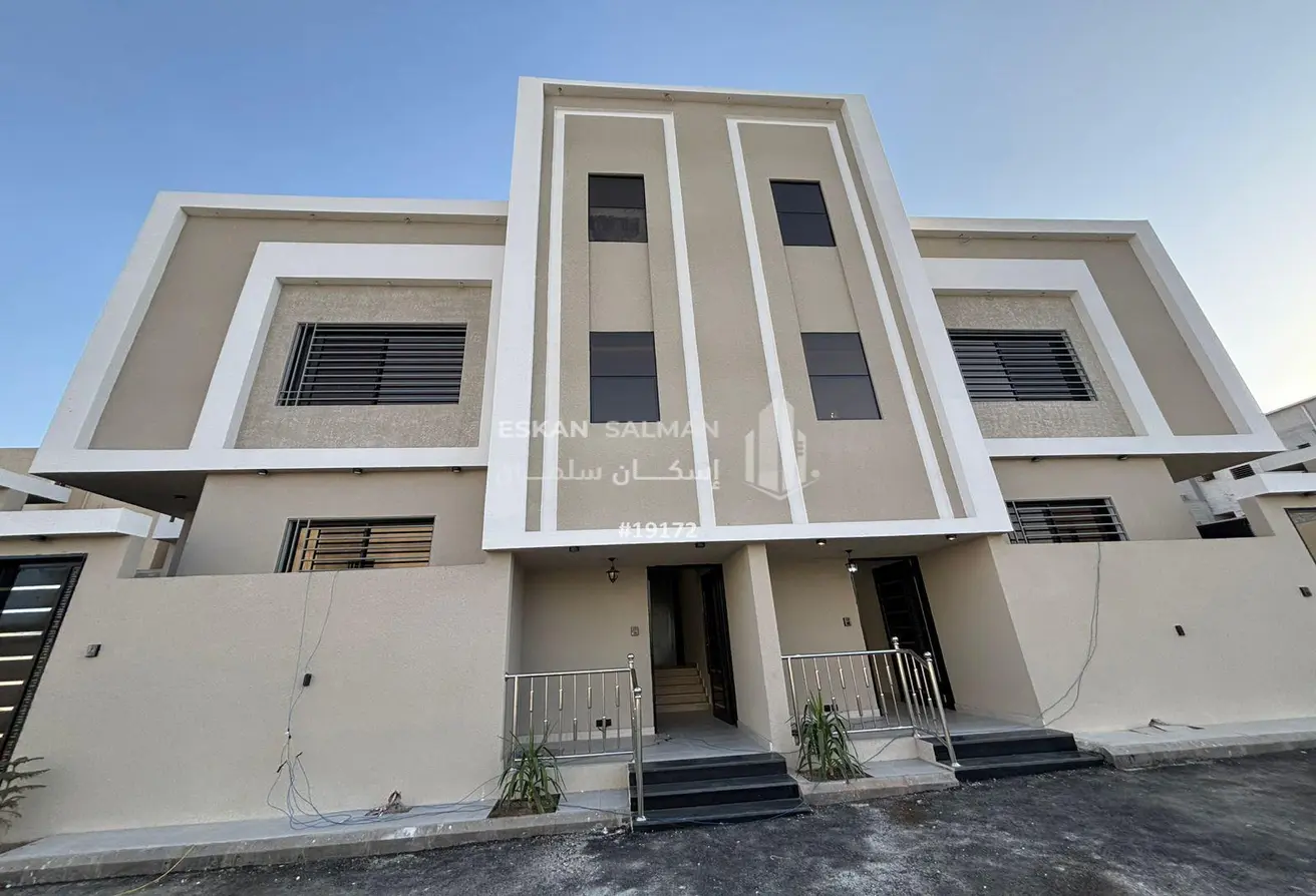 51226044 - Property Main Image