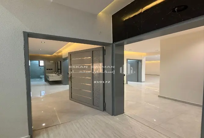 51226044 - صورة العقار 3