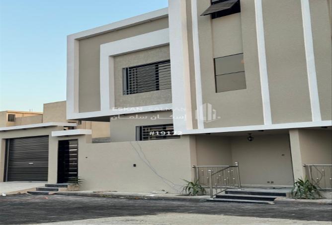 51226044 - Property Image 2