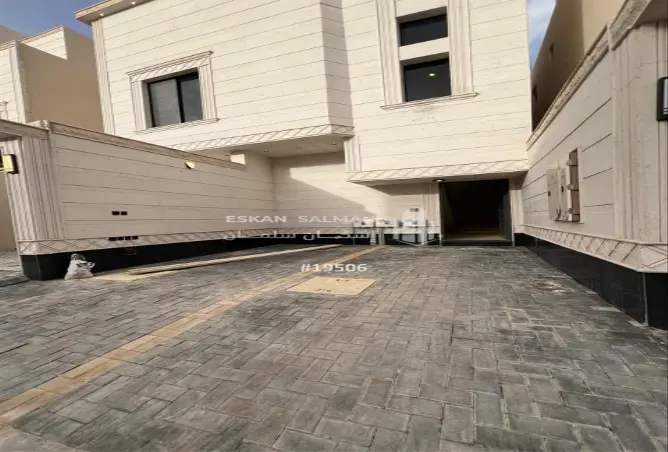 51867815 - صورة العقار 2