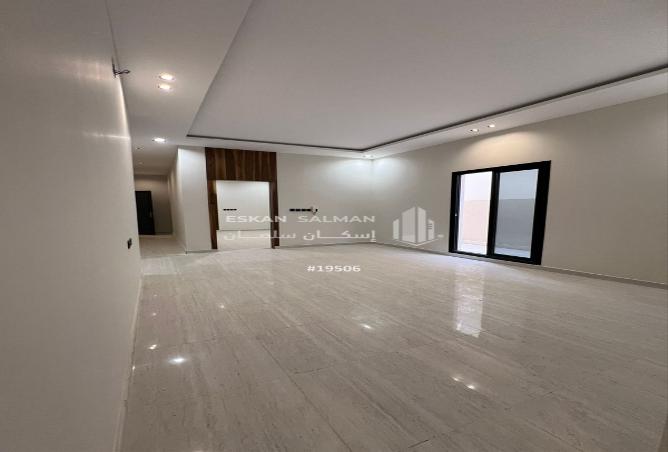 51867815 - Property Image 3
