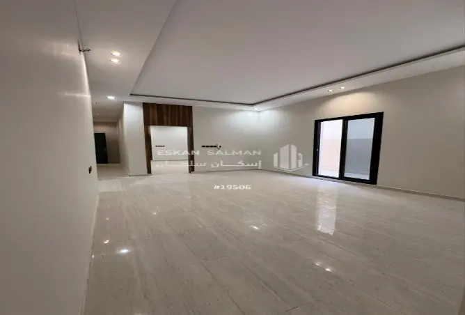 51867815 - صورة العقار 3