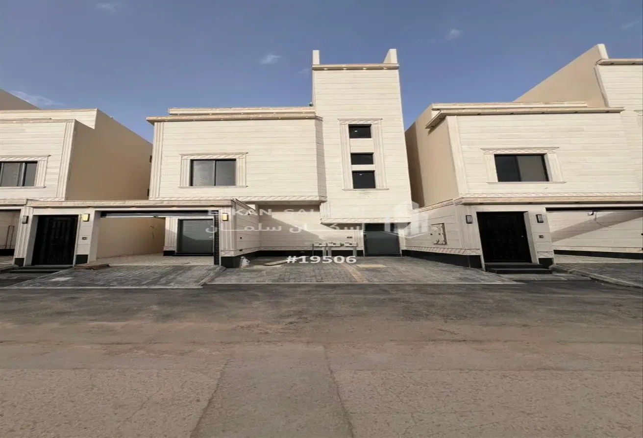 51867815 - الصورة الرئيسية للعقار