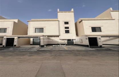 Full Floor - 5 Bedrooms - 3 Bathrooms for sale in Al Qadisiyah - Riyadh - Ar Riyadh Full Floor - 5 Bedrooms - 3 Bathrooms for sale in Al Qadisiyah - Riyadh - Ar Riyadh