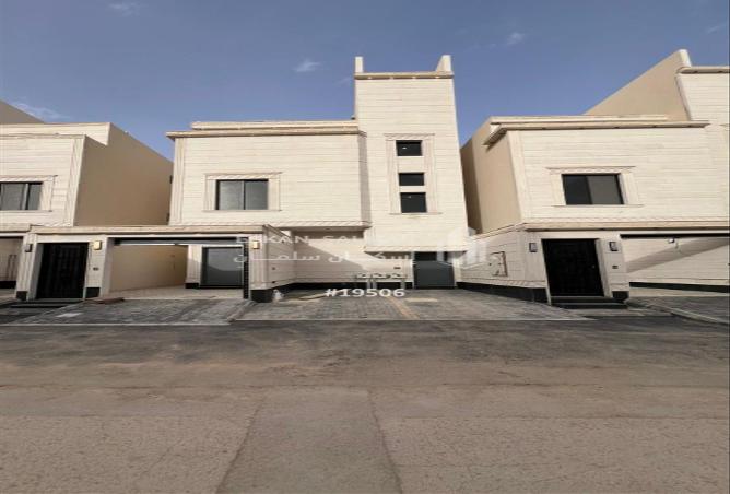 51867815 - Property Main Image