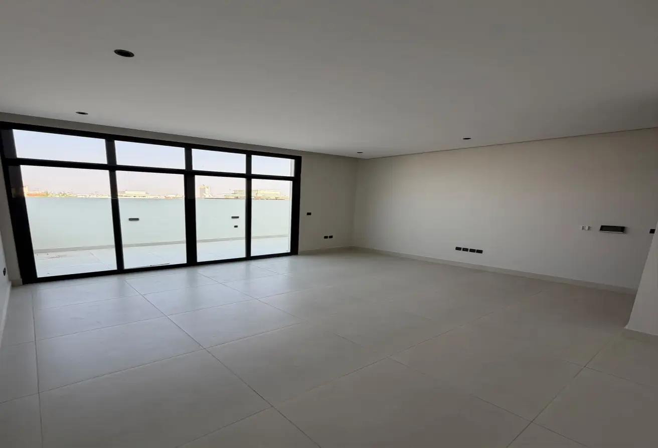52279693 - Property Main Image