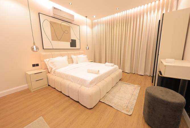 51183706 - Property Image 3