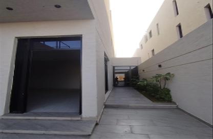 Villa - 5 Bedrooms - 5 Bathrooms for sale in Ar Rimal - Riyadh - Ar Riyadh