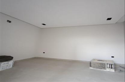 Villa - 5 Bedrooms - 5 Bathrooms for sale in Ar Rimal - Riyadh - Ar Riyadh