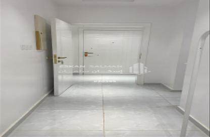 Apartment - 4 - 3 for sale in بنى بياضة - Al Madinah Al Munawwarah - Al Madinah Al Munawwarah