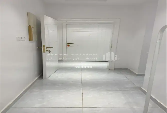 52137804 - Property Image 2