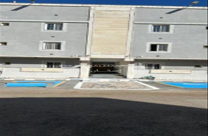 Apartment - 4 - 3 for sale in بنى بياضة - Al Madinah Al Munawwarah - Al Madinah Al Munawwarah