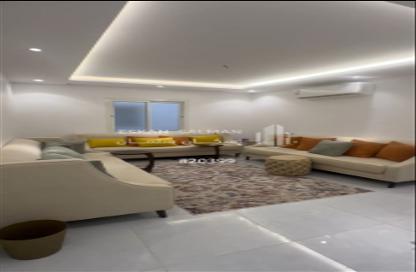 Apartment - 4 - 3 for sale in بنى بياضة - Al Madinah Al Munawwarah - Al Madinah Al Munawwarah