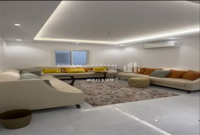 52137804 - Property Image 3