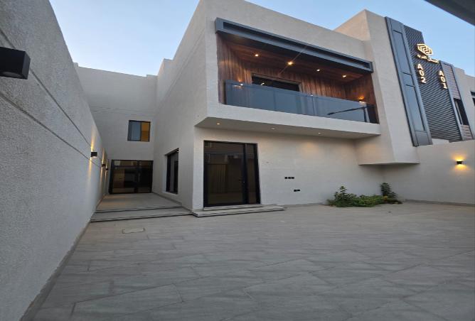 51867779 - Property Main Image