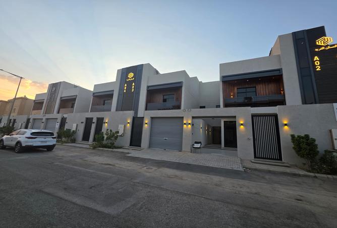 51867779 - Property Image 2