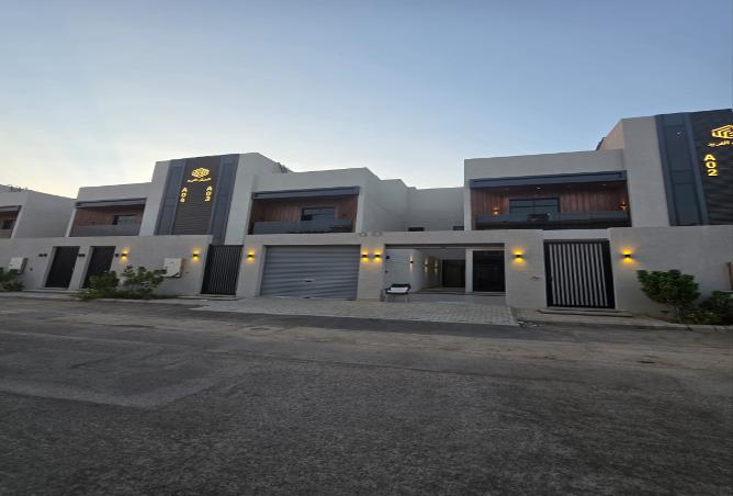 51867779 - Property Image 3
