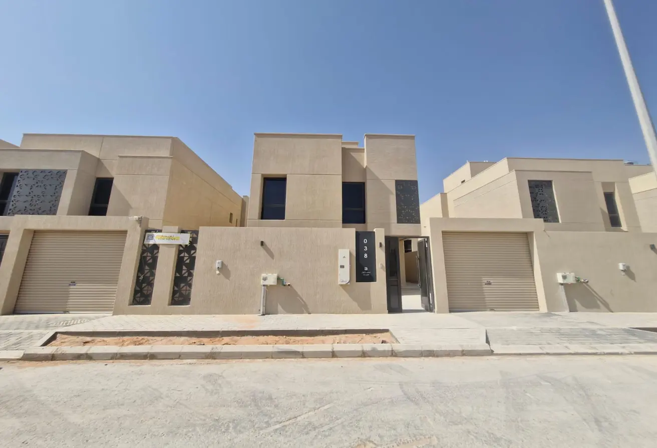52194693 - Property Main Image