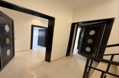 شقة - 3 غرف نوم - 2 حمامات للايجار في المونسية - الرياض - الرياض
