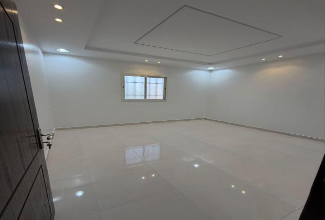 259381 - Property Image 3