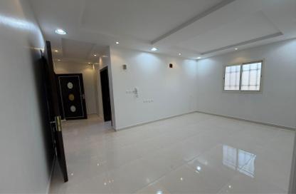 شقة - 3 غرف نوم - 2 حمامات للايجار في المونسية - الرياض - الرياض