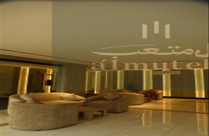Apartment - 1 - 1 for rent in Al Falah - Riyadh - Ar Riyadh Apartment - 1 - 1 for rent in Al Falah - Riyadh - Ar Riyadh
