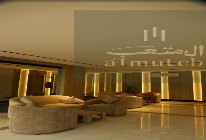 52097052 - صورة العقار 3