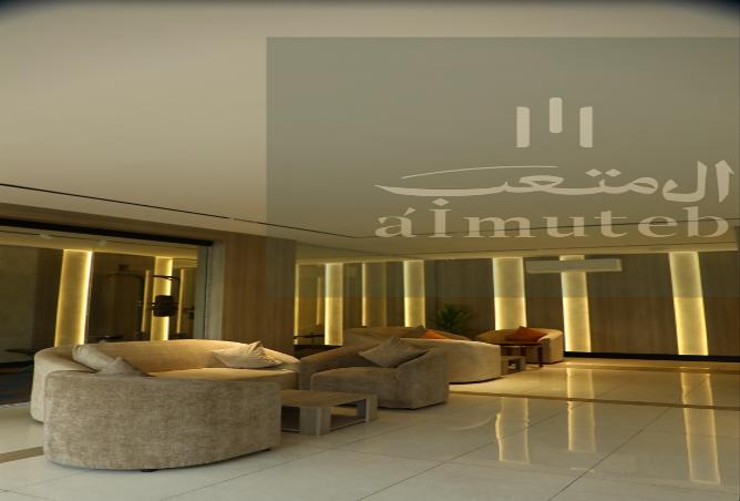 52097052 - صورة العقار 2