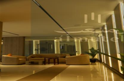 Apartment - 1 - 1 for rent in Al Falah - Riyadh - Ar Riyadh Apartment - 1 - 1 for rent in Al Falah - Riyadh - Ar Riyadh