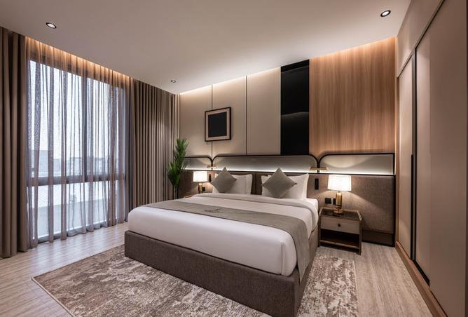 51688867 - Property Image 3